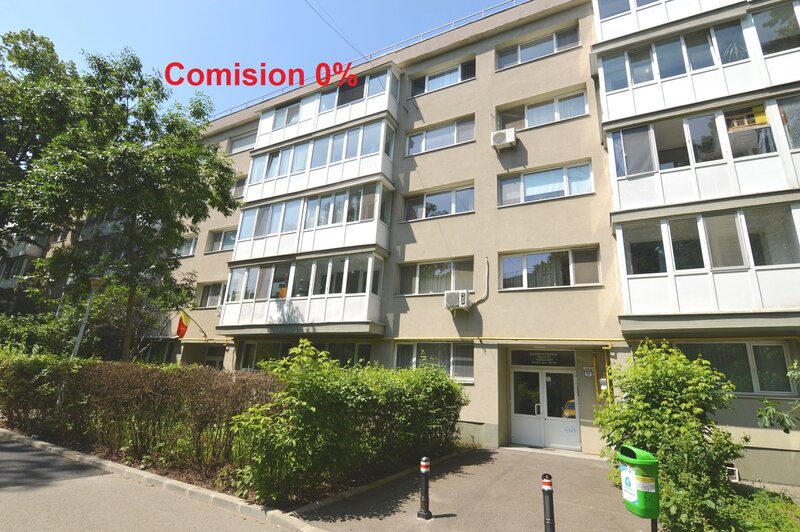 Drumul Taberei, Piata Moghioros